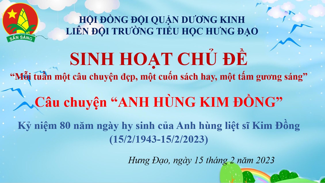 Ảnh đại diện